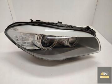 BMW F10 Xenon Torsion Lamp Rechts Perfect beschikbaar voor biedingen