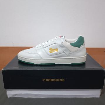 REDSKINS 43 sneakers **Nieuw** beschikbaar voor biedingen