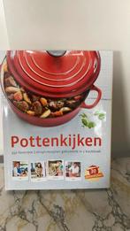 Receptenboek  Colruyt, Boeken, Overige typen, Ophalen of Verzenden, Zo goed als nieuw, Colruyt