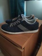 Sneakers maat 44, Ophalen of Verzenden, Zo goed als nieuw, Sneakers