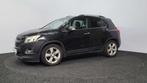 Chevrolet Trax Trax 1.7TD ~ Airco ~ Leder ~ Camera ~ Leder, Auto's, Chevrolet, Euro 5, Gebruikt, 4 cilinders, Zwart