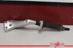 STUURHELFT RECHTS BMW R 1200 RT 2005-2009 (R1200RT 05), Motoren, Onderdelen | BMW, Gebruikt