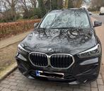 Bmw x1 te koop, Auto's, Leder, 1560 kg, 5 zetels, 5 deurs
