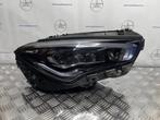 Koplamp rechts van een Mercedes CLA, 12 maanden garantie, Gebruikt, Mercedes-Benz