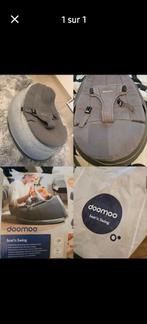 Doomoo, Kinderen en Baby's, Ophalen, Gebruikt