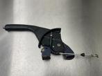 HANDREMHENDEL ABS Toyota MR2 (ZZW30) (01-1999/06-2007), Auto-onderdelen, Gebruikt, Toyota