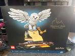 Lego Hogwarts Icons - Collector’s edition 76391, Kinderen en Baby's, Speelgoed | Duplo en Lego, Ophalen, Nieuw, Complete set, Lego