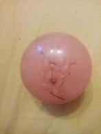 Boîtes à bijoux rondes, Enlèvement ou Envoi