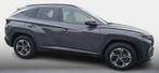 Hyundai Tucson 1.6 T-GDi 48V Feel 7-DCT, Auto's, Hyundai, Stof, Gebruikt, 117 kW, 4 cilinders