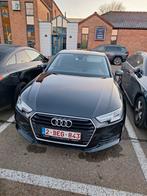 Audi a4 berline, Auto's, Euro 6, A4, Particulier, Te koop