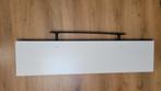 Étagère murale IKEA 120 cm x 20 cm, Ophalen