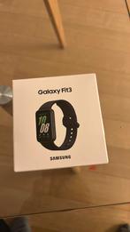 Montre galaxy fit3, Étanche, Enlèvement ou Envoi, Comme neuf, État