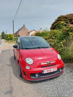 Fiat Abarth 500, Auto's, Particulier, Te koop