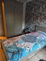Jeugdkamer van hoge kwaliteit, Huis en Inrichting, Slaapkamer | Complete slaapkamers, Ophalen, Zo goed als nieuw