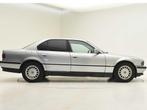 BMW 725, Auto's, Oldtimers, Automaat, Overige brandstoffen, Bedrijf, Overige carrosserie