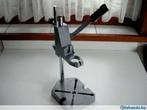 Staander voor boormachines, Bricolage & Construction, Outillage | Foreuses, Enlèvement, Neuf, Perceuse