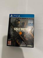 Call of Duty Black Ops (Pro Edition), Ophalen, Zo goed als nieuw
