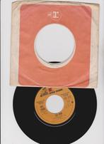 Neil Young – Heart Of Gold / Old Man  (US nMINT), 7 inch, Single, Ophalen of Verzenden, Zo goed als nieuw