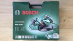 Schaafmachine Bosch, Ophalen, Zo goed als nieuw