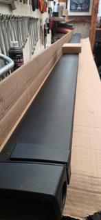 Thule 4200
store banne murale 3.00x2.50m, Enlèvement, Thule