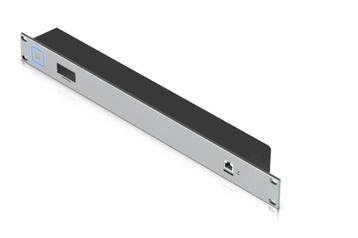 Ubiquiti CloudKey Rack Mount beschikbaar voor biedingen