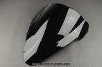 Windscherm HONDA CBR 600 F / FS 2001 - 2007, Motoren, Ophalen of Verzenden, Nieuw