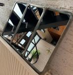 Miroire, Enlèvement, Neuf, Rectangulaire