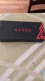 AJAZZ AK820PRO mechanisch toetsenbord – Nieuw in doos, Computers en Software, Toetsenborden, Verzenden, Gaming toetsenbord, Nieuw