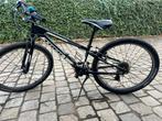 TREK mountainbike 24” kind, Fietsen en Brommers, Ophalen, 24 inch, Versnellingen, Zo goed als nieuw