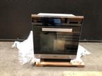 2085. Inbouwoven / oven / Miele, Elektronische apparatuur, Ovens, Ophalen, Nieuw