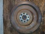 BMW M20B20 E28 E30 volant moteur 2 litres 125/129 chevaux, Ophalen, Gebruikt, BMW