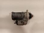 Startmotor Mercedes-Benz B-Klasse, Onderdelen@venauto.nl, Van der Ven Autorecycling B.V., Ettenseweg 76, 4706 PB Roosendaal, The Netherlands