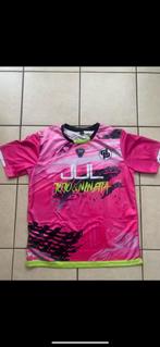 T-shirt jul unisexe, Kleding | Heren, T-shirts, Ophalen of Verzenden, Nieuw