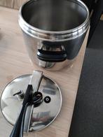 prespot lagostina, Huis en Inrichting, Keuken | Potten en Pannen, Ophalen, Gebruikt