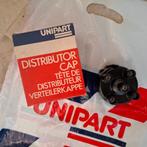 Tête Delco pour MINI 850-1000 LEYLAND AUSTIN COOPER Mk2-3-4, Enlèvement ou Envoi, Neuf, Mini