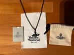 vivienne westwood chain, Bijoux, Sacs & Beauté, Colliers, Enlèvement ou Envoi