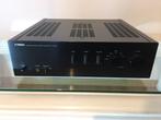 YAMAHA A-S1000 versterker, Ophalen, Yamaha, Zo goed als nieuw, 60 tot 120 watt