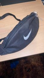 Nike tas, Ophalen, Zo goed als nieuw