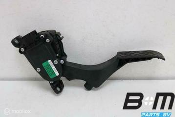 Gaspedaal VW Transporter T6 7E1721503C beschikbaar voor biedingen