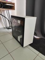 PC Gamer (RTX 3070 8 Go - Intel i7-10700K 3.8Ghz), Computers en Software, Desktop Pc's, Ophalen, Zo goed als nieuw, SSD