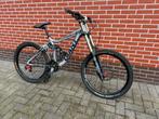 Giant Glory downhill mtb, Ophalen, Gebruikt, Giant