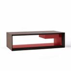 Molteni Small Table Stage, Maison & Meubles, Tables | Tables d'appoint, Comme neuf, Enlèvement