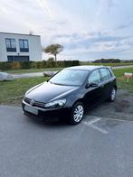 Golf 6 1.4 benzine, Auto's, Voorwielaandrijving, Euro 5, Stof, Parkeersensor
