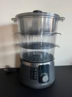 Philips stoomkoker HD9170, Ophalen, Zo goed als nieuw