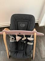 Wippertje, Kinderen en Baby's, Wipstoeltjes, Wipstoel, Ophalen, Overige merken, Verstelbaar