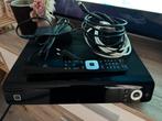 TELENET DIGICORDER IN PERFECTE STAAT, Ophalen, Zo goed als nieuw