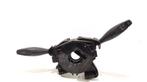 COMBISCHAKELAAR STUUR Ford Focus 1 (98AG1335AG), Auto-onderdelen, Gebruikt, Ford