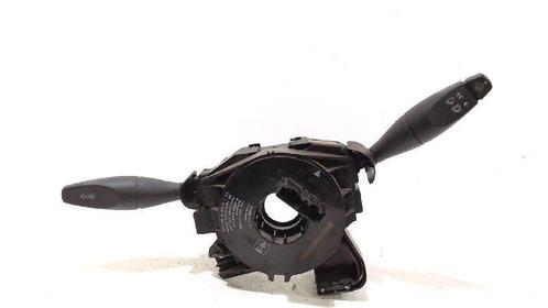 COMBISCHAKELAAR STUUR Ford Focus 1 (98AG1335AG), Auto-onderdelen, Dashboard en Schakelaars, Ford, Gebruikt