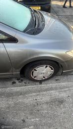 Voorscherm rechts Honda Civic VIII ('05-'12), Honda, Honda, Enlèvement, Utilisé