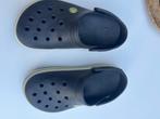 Crocs, Kinderen en Baby's, Kinderkleding | Schoenen en Sokken, Ophalen, Crocs, Jongen of Meisje, Overige typen